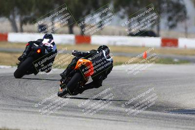 media/May-02-2025-CRA (Fri) [[8ae20d389f]]/Track Photos/130pm (Wheelie Bump)/